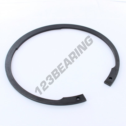 CIRCLIP-INT-210