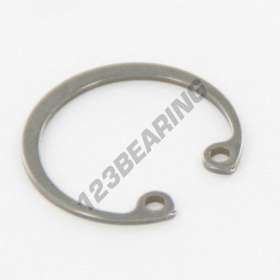 CIRCLIP-INT-22-INOX