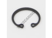 CIRCLIP-INT-22