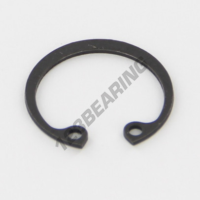 CIRCLIP-INT-22