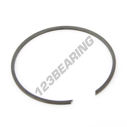 CIRCLIP-INT-230-0-0