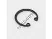 CIRCLIP-INT-24