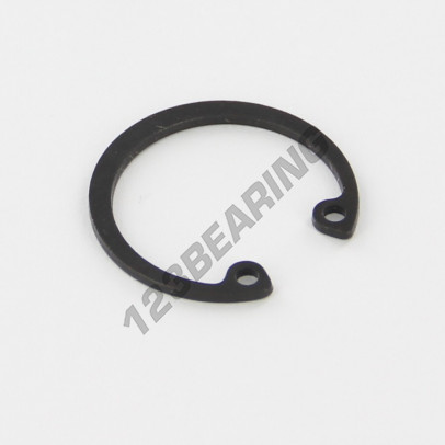 CIRCLIP-INT-24
