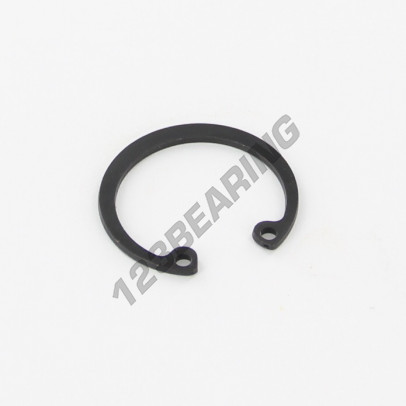 CIRCLIP-INT-25