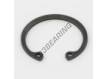 CIRCLIP-INT-30