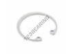 CIRCLIP-INT-32-INOX