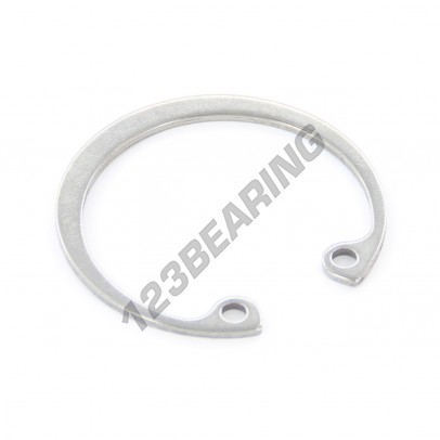 CIRCLIP-INT-32-INOX