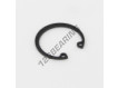 CIRCLIP-INT-33