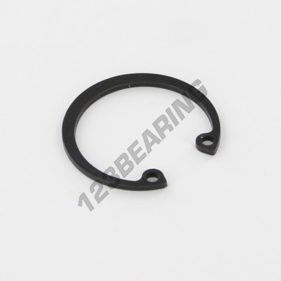 CIRCLIP-INT-33