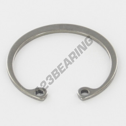 CIRCLIP-INT-35-INOX