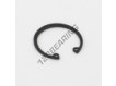 CIRCLIP-INT-36