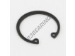 CIRCLIP-INT-37
