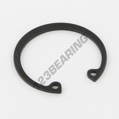 CIRCLIP-INT-37