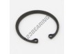 CIRCLIP-INT-38