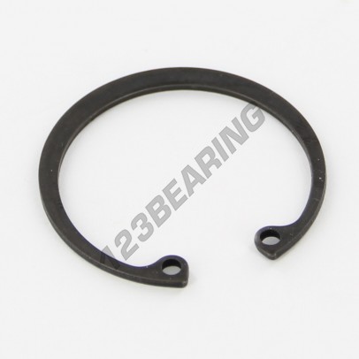 CIRCLIP-INT-38