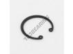 CIRCLIP-INT-39