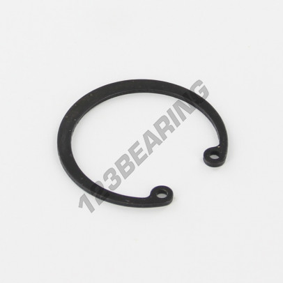 CIRCLIP-INT-39