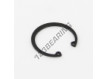 CIRCLIP-INT-40