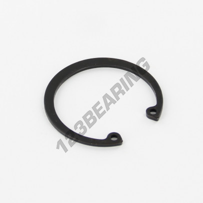 CIRCLIP-INT-40