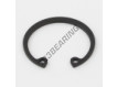 CIRCLIP-INT-41