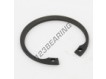 CIRCLIP-INT-43