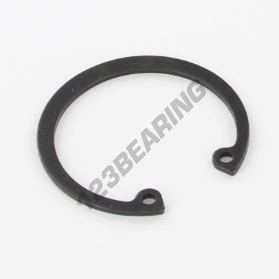CIRCLIP-INT-45-0-0