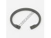 CIRCLIP-INT-46-0-0