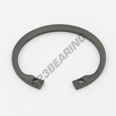CIRCLIP-INT-46-0-0