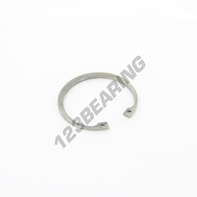 CIRCLIP-INT-47-INOX
