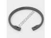 CIRCLIP-INT-47