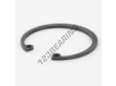 CIRCLIP-INT-52