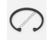 CIRCLIP-INT-55