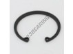 CIRCLIP-INT-56