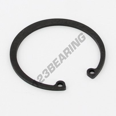CIRCLIP-INT-57