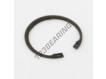 CIRCLIP-INT-59