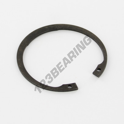 CIRCLIP-INT-59