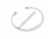 CIRCLIP-INT-60-INOX