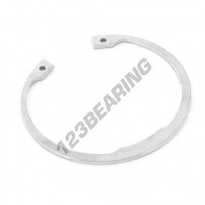 CIRCLIP-INT-60-INOX