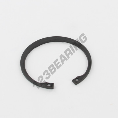 CIRCLIP-INT-60