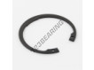 CIRCLIP-INT-64-2MM