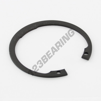 CIRCLIP-INT-64-2MM