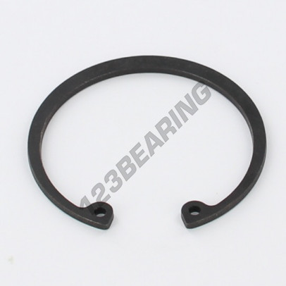 CIRCLIP-INT-67
