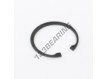 CIRCLIP-INT-70