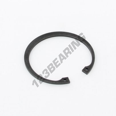 CIRCLIP-INT-70