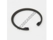 CIRCLIP-INT-72