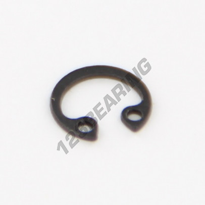 CIRCLIP-INT-8