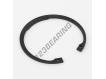 CIRCLIP-INT-80