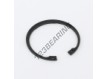 CIRCLIP-INT-90