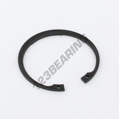CIRCLIP-INT-90