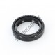 Wellendichtring - CK-32X44X8-NBR